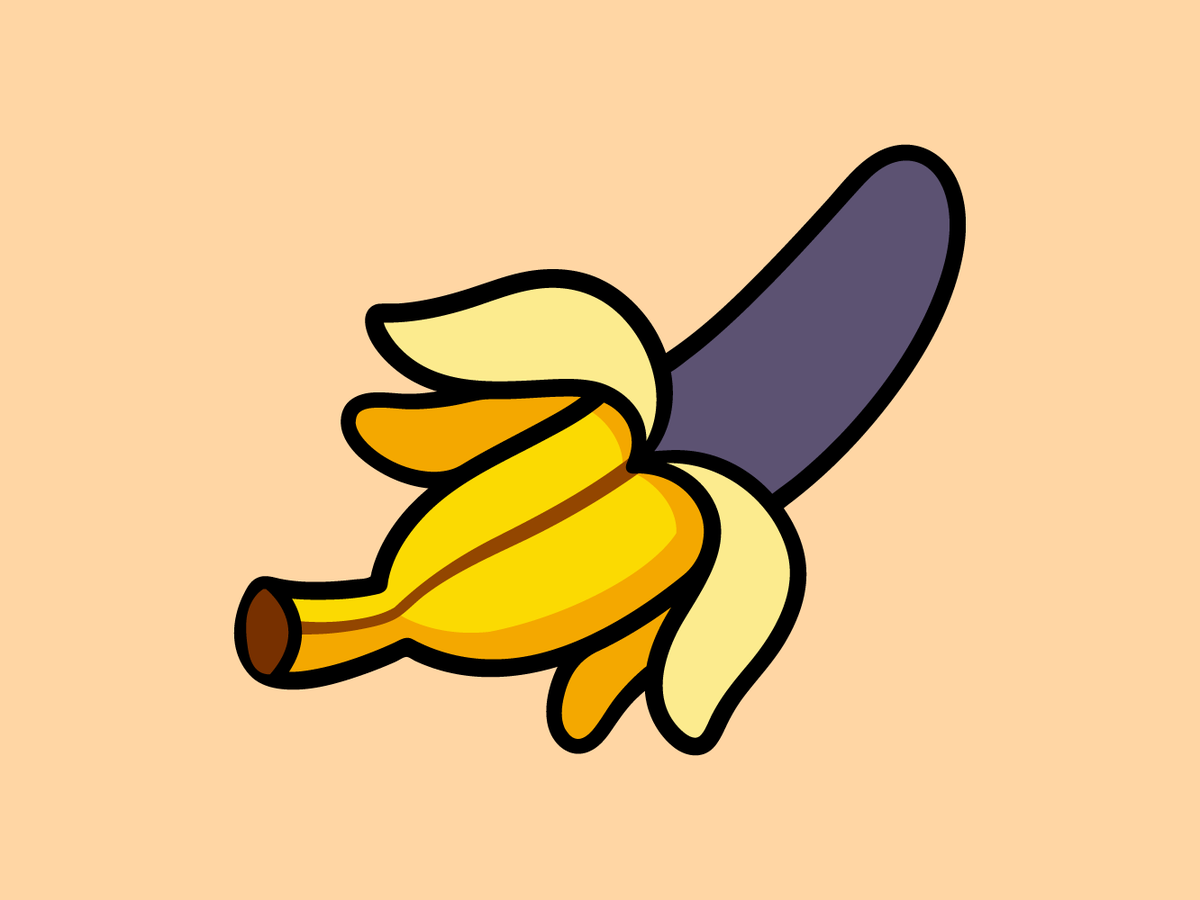 Purple penis why your penis changes color and how to treat it