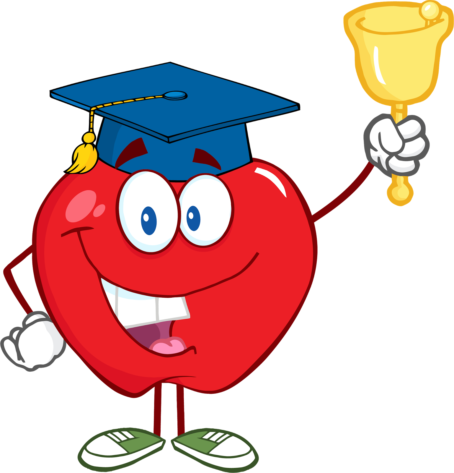 Amy brown science biology warm ups and bell ringers great classroom management tool