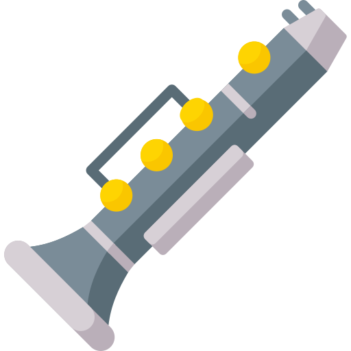 Clarinet