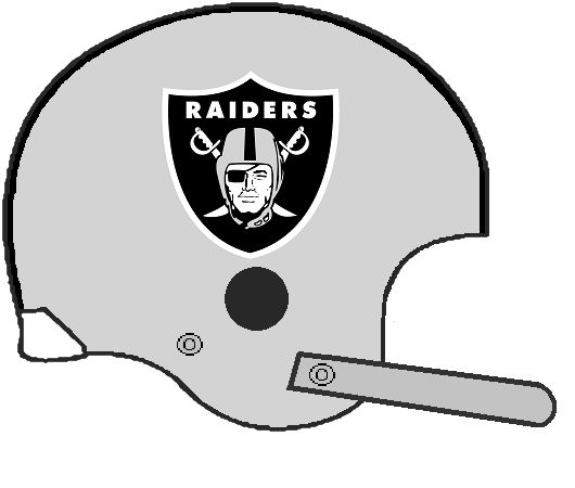 Raiders