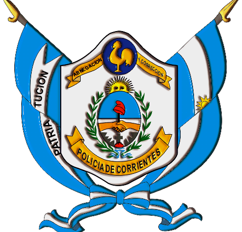 Se encuentra abierta la inscripciãn para cabo de la policãa de corrientes â azahares radio visual multimedia