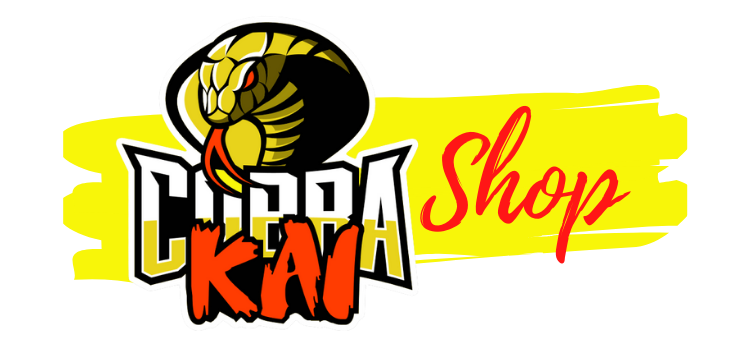 Cobra kai