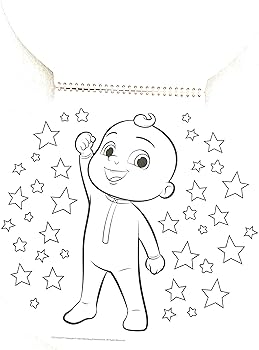 Coelon kids activity coloring workbook coelon books