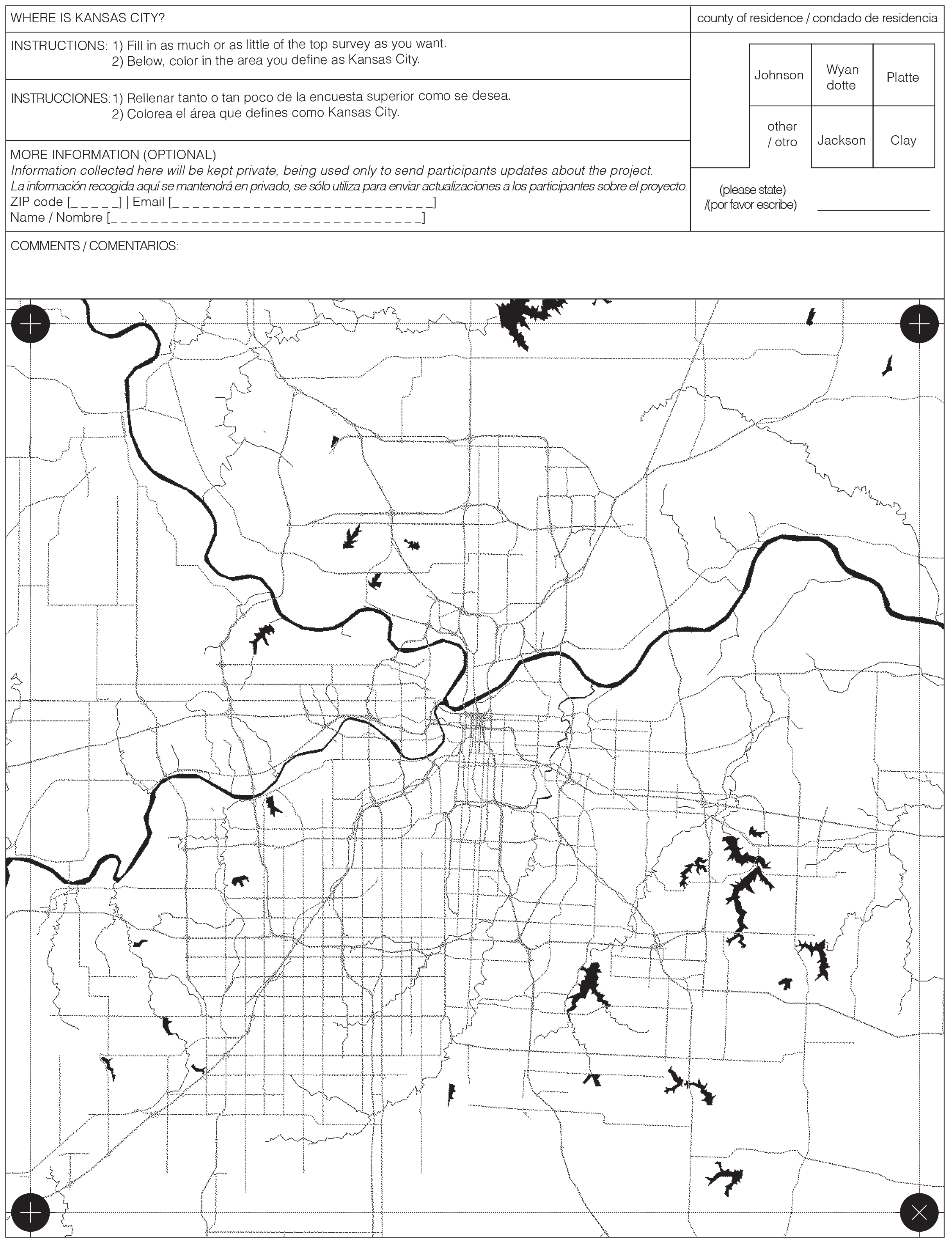 Where is kansas city â manheim gardens