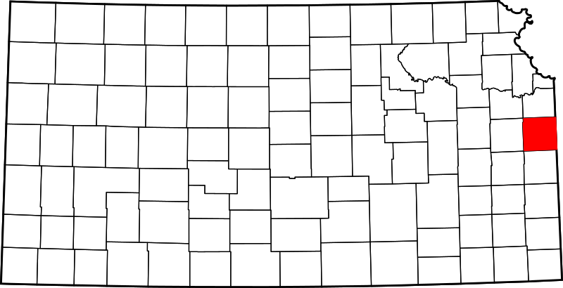 Fileap of kansas highlighting iai countysvg