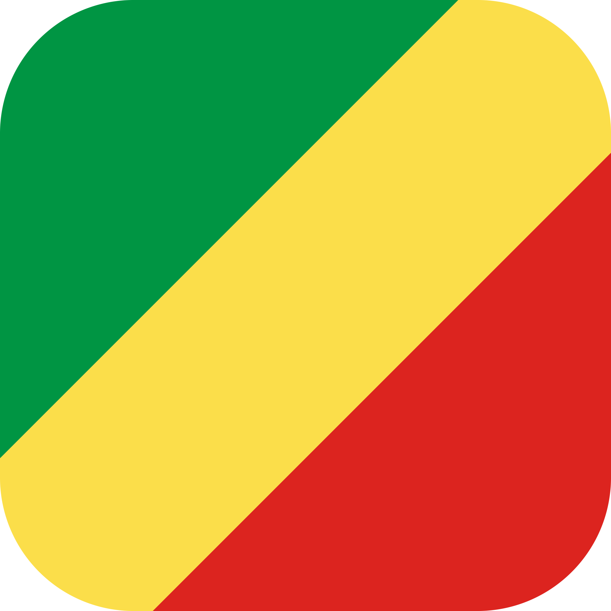 Flag of republic of congo ðð flag download