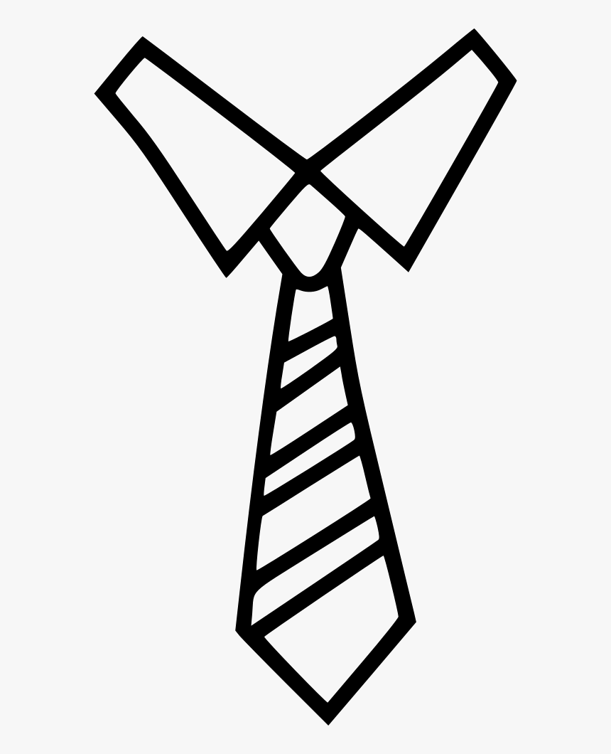 Free download corbata para colorear clipart coloring