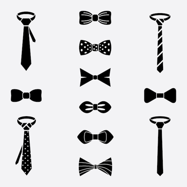 Imãgen de corbata dibujo