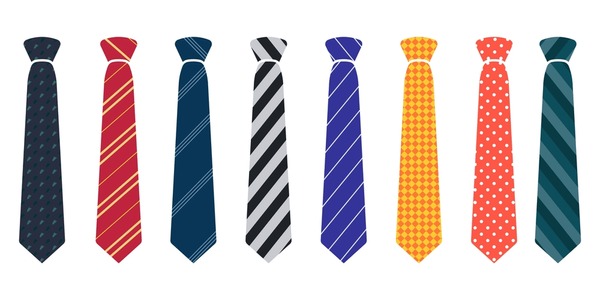 Corbata mãs de ilustraciones y dibujos de stock con licencia libres de regalãas