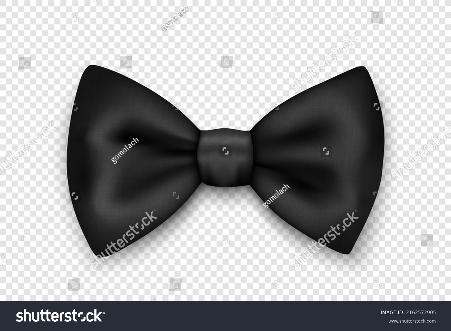 Imãgenes fotos de stock objetos en d y vectores sobre corbata