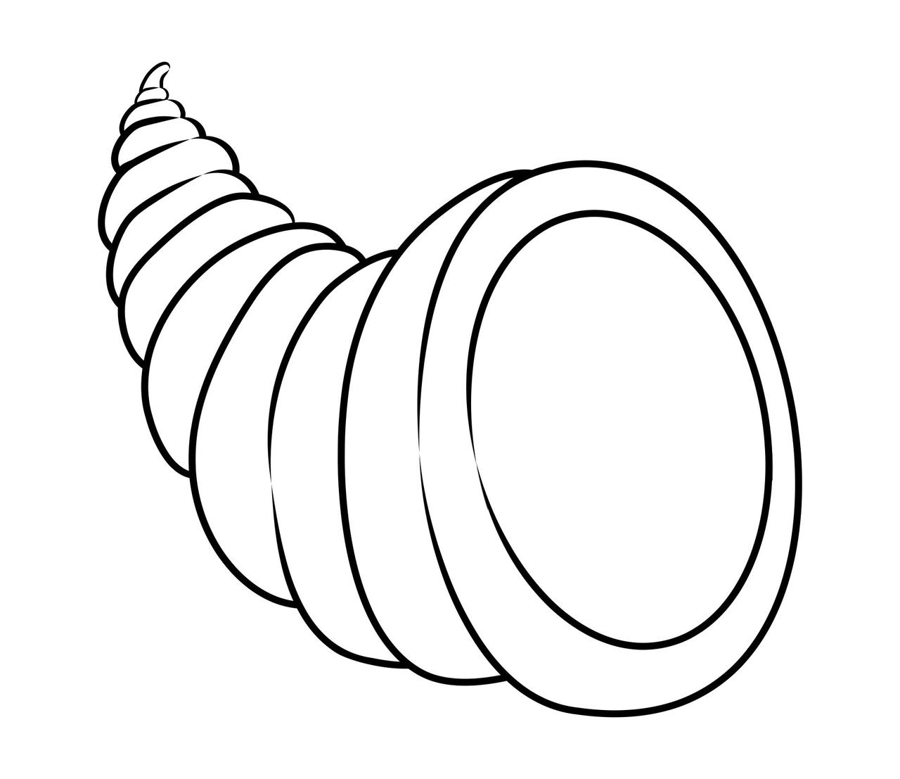 Cornucopia coloring pages by coloringpageswk on