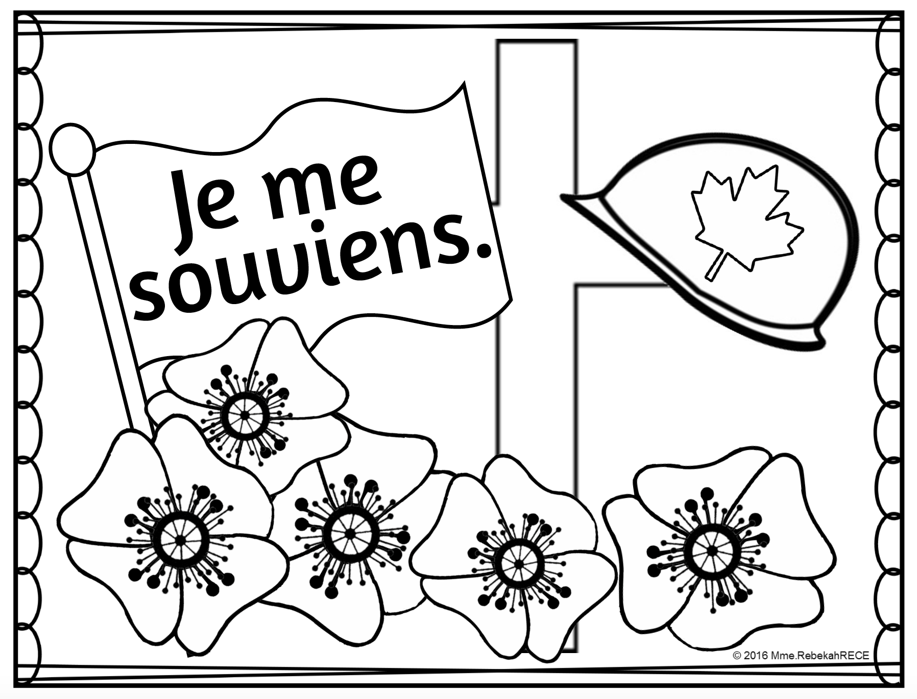 Le franãais