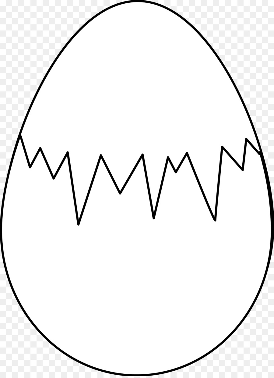 Book black and white png download