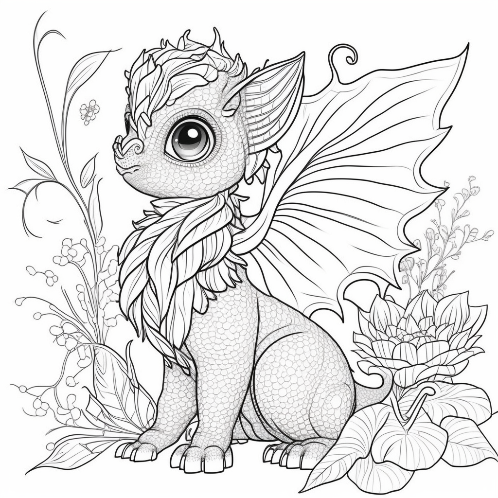 Ai art for march
