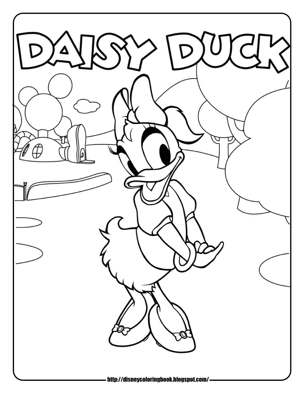 Unleash your childs creativity with disney coloring sheets