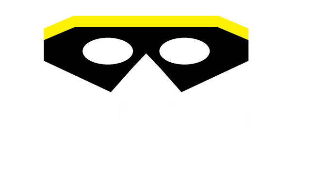 Explore the best dangerforce art