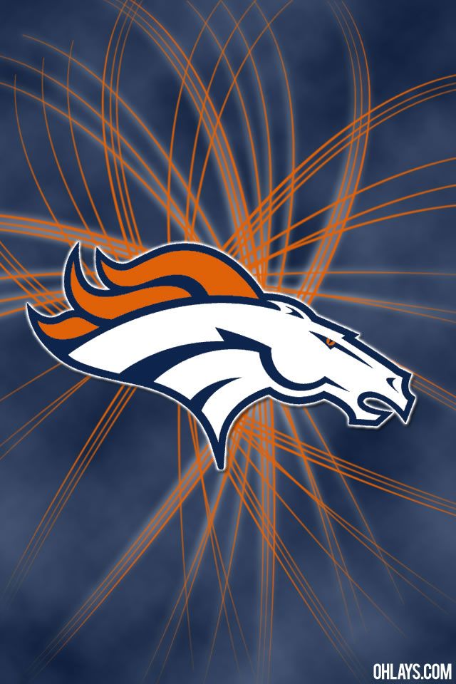 Football iphone wallpapers