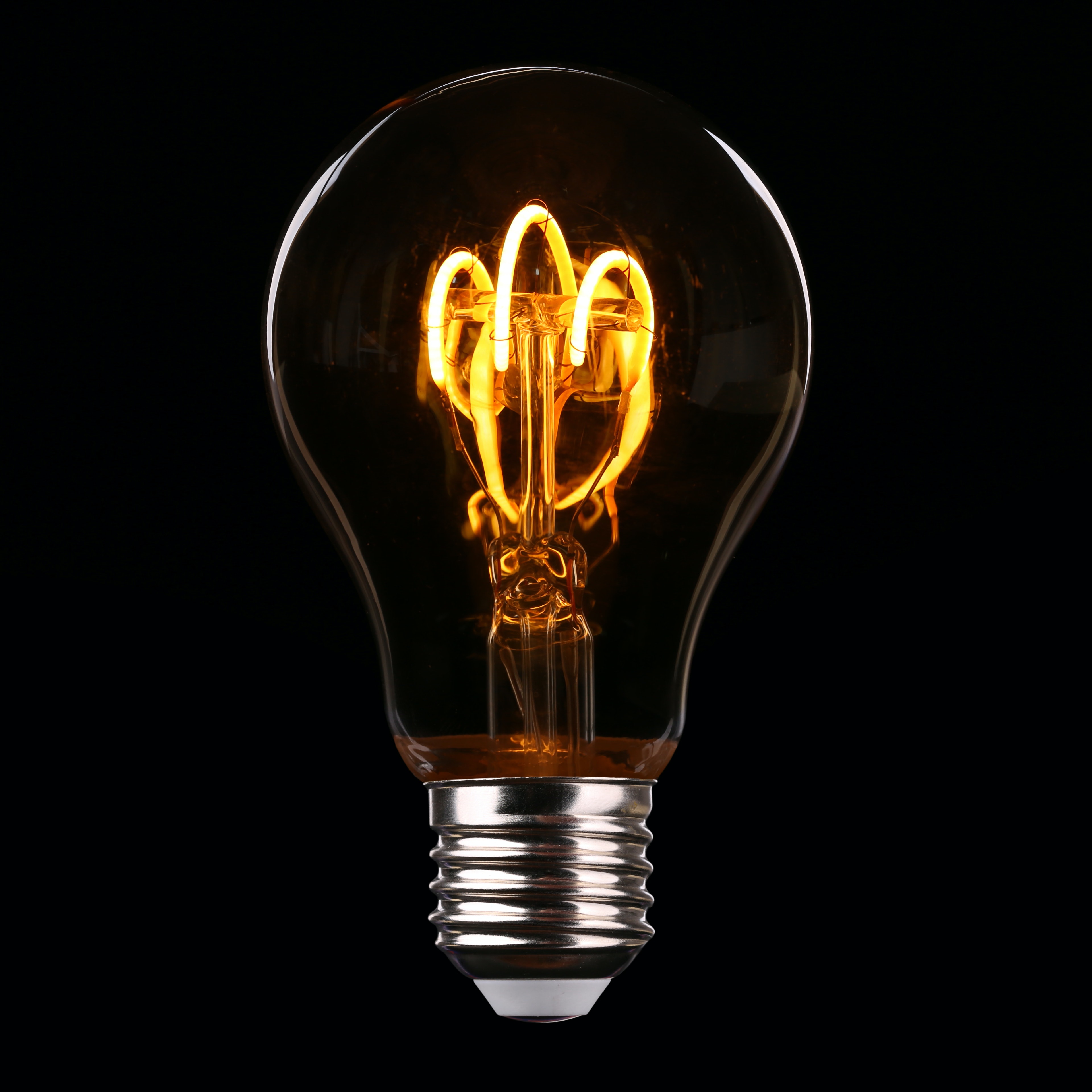 Electrical engineering photos download free electrical engineering stock photos hd images