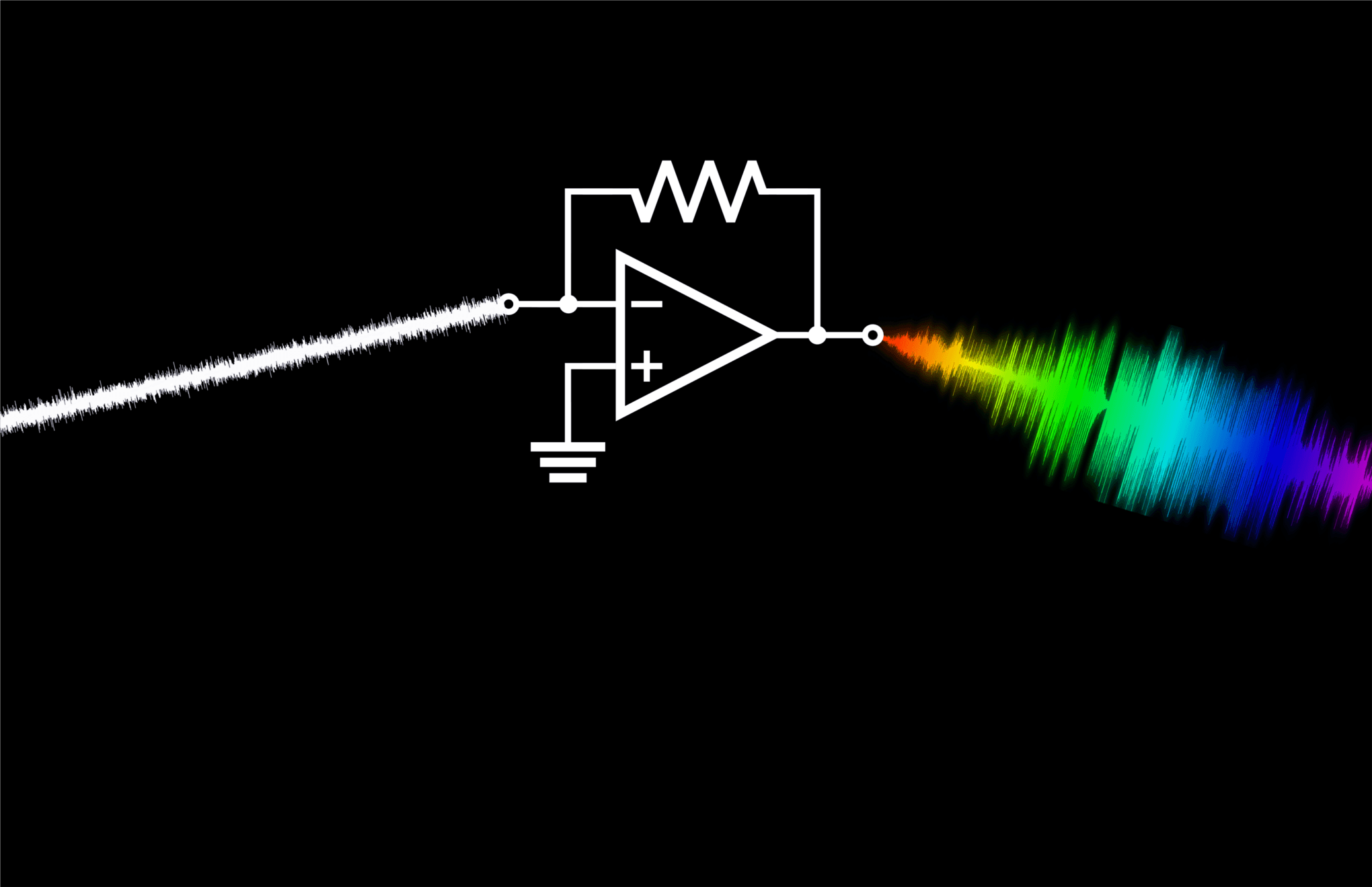 Electrical engineering wallpapers