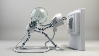 Electrical engineering desktop wallpaper