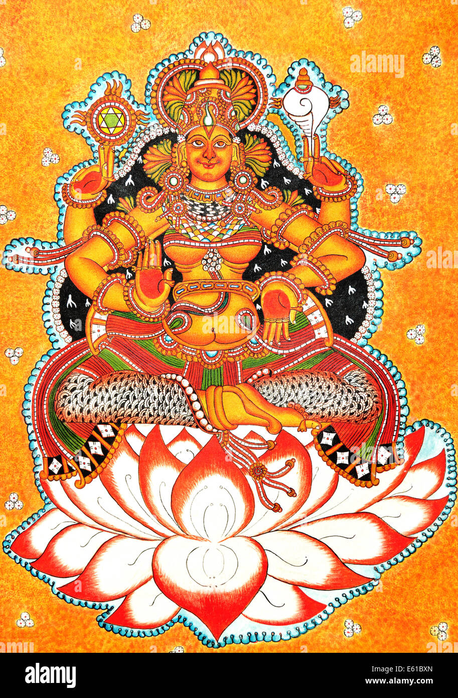 Download Free 100 devi mookambika wallpaper Download Free 100 devi mookambika wallpaper