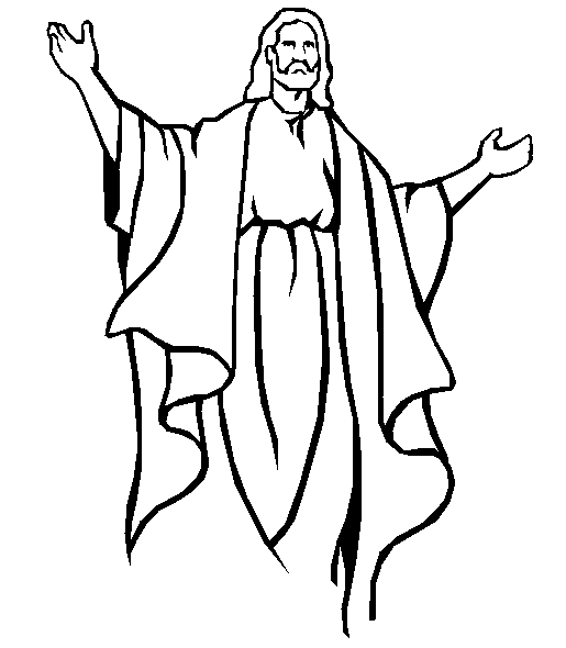 Peters confession childrens sermons from sermon