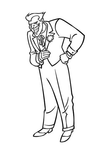 Coloringpageswk