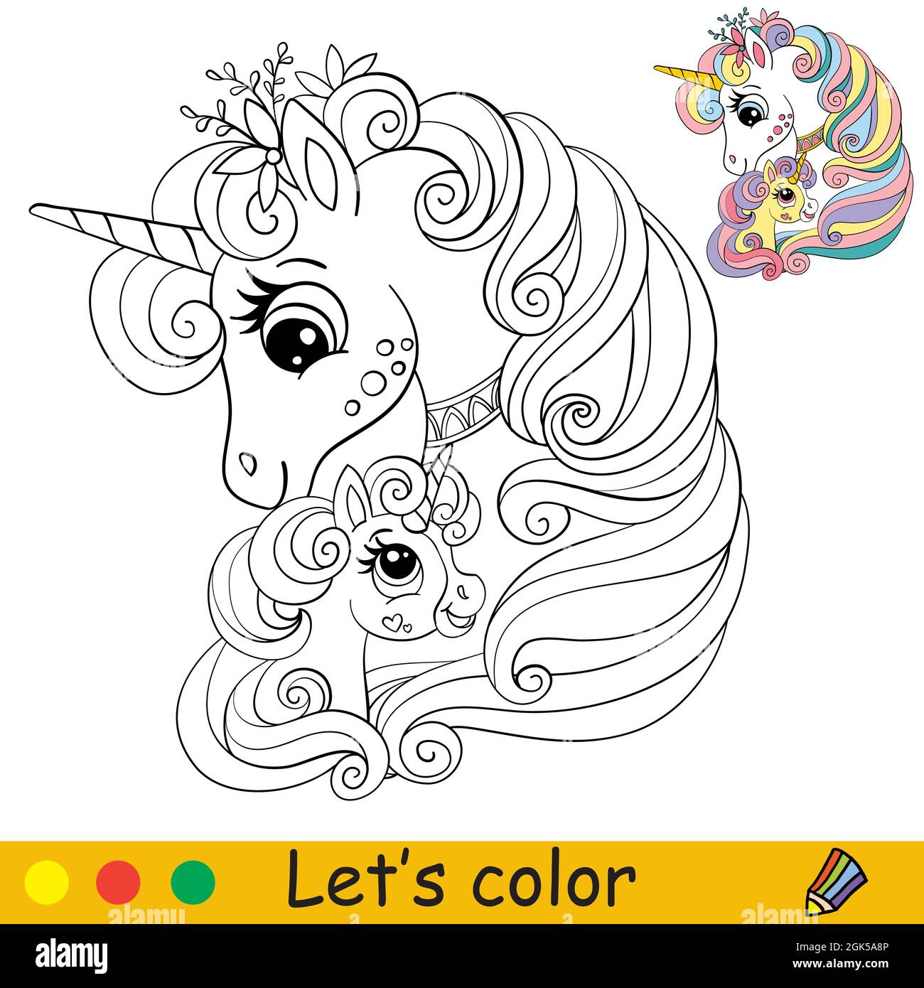Feliz dia mama dibujo para colorear fotografãas e imãgen de alta roluciãn