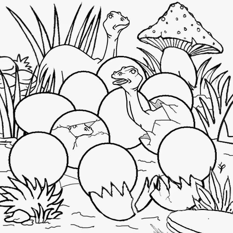 Free coloring pages printable pictures to color kids drawing ideas discover volcano world of reptile king dinosaurs coloring dino dan