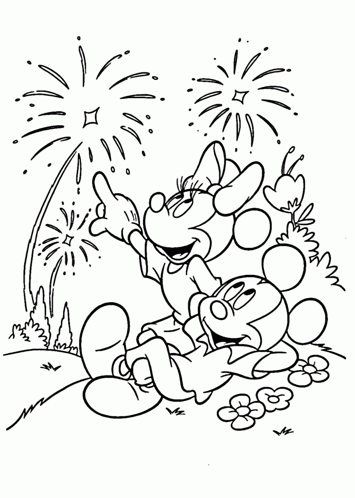Pin em holiday coloring pages
