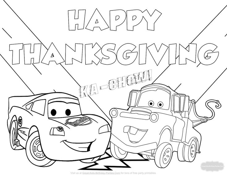Thanksgiving coloring pages thanksgiving coloring pages disney thanksgiving thanksgiving coloring sheets