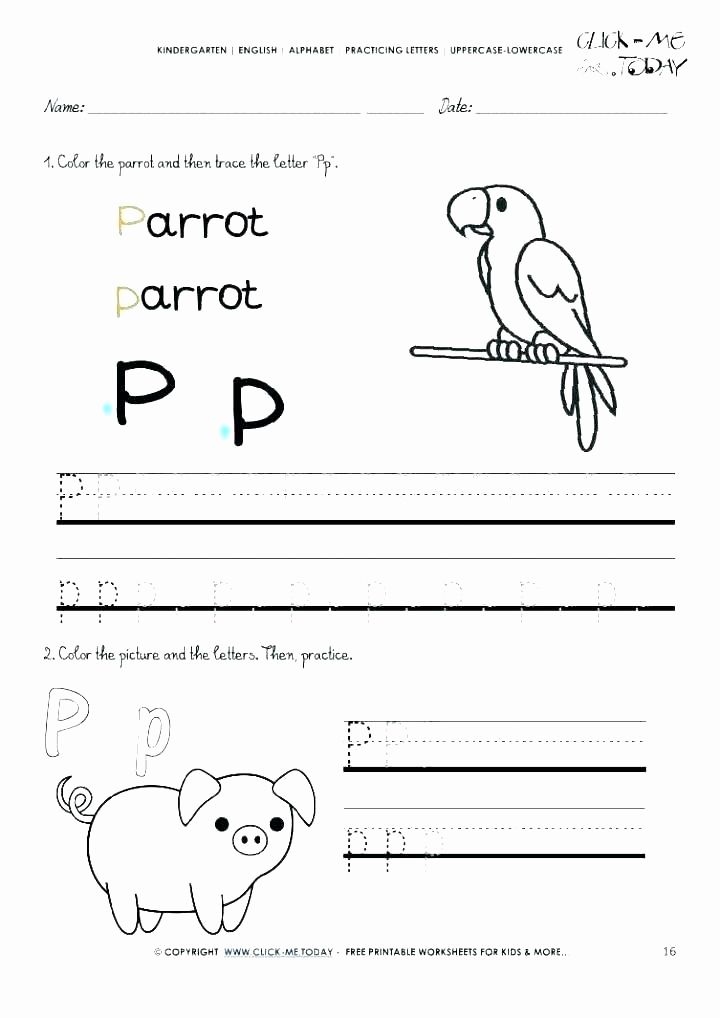 Printable dr seuss arrow template