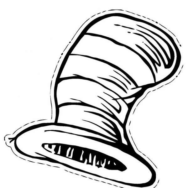 Dr seuss green eggs and ham coloring pages six eggs and six hams