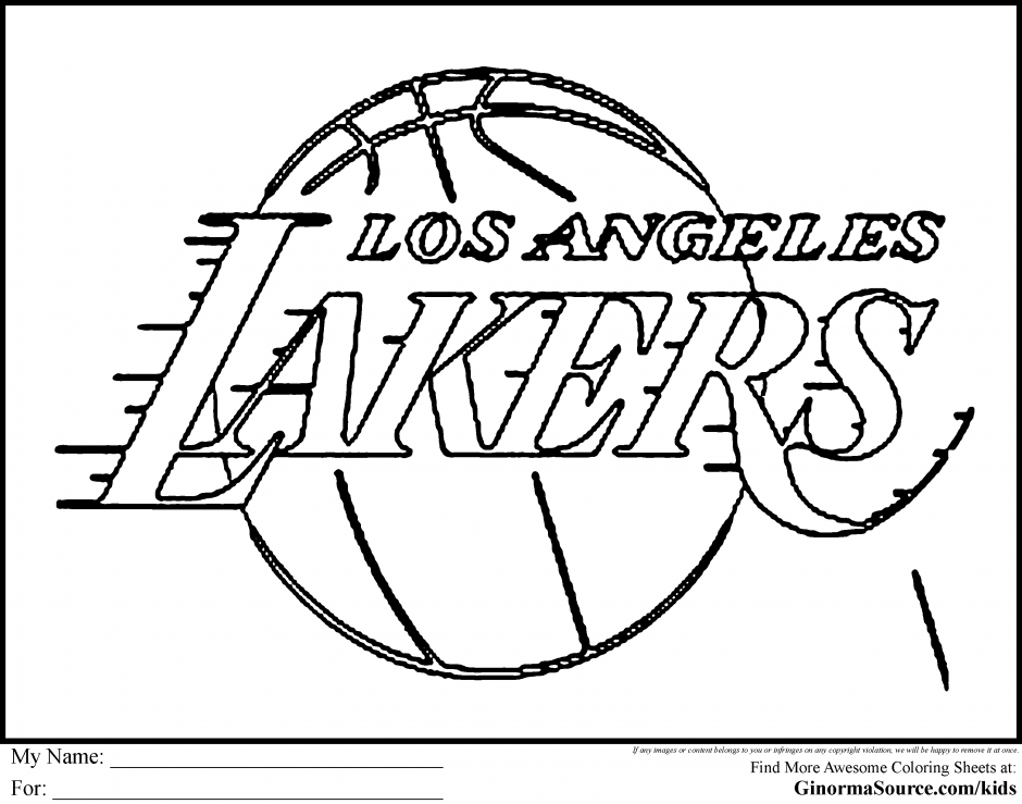 Free nba logo coloring pages download free nba logo coloring pages png images free cliparts on clipart library