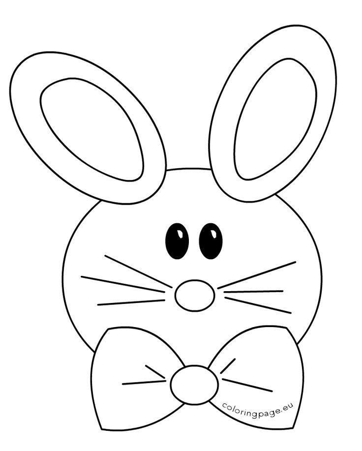 Easter