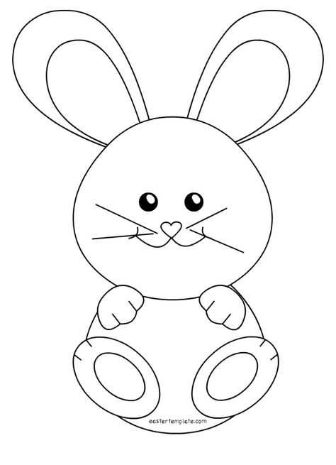 Little