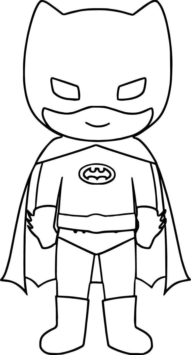Bat superhero kids coloring page wecoloringpage superhero coloring pages super hero coloring sheets batman coloring pages