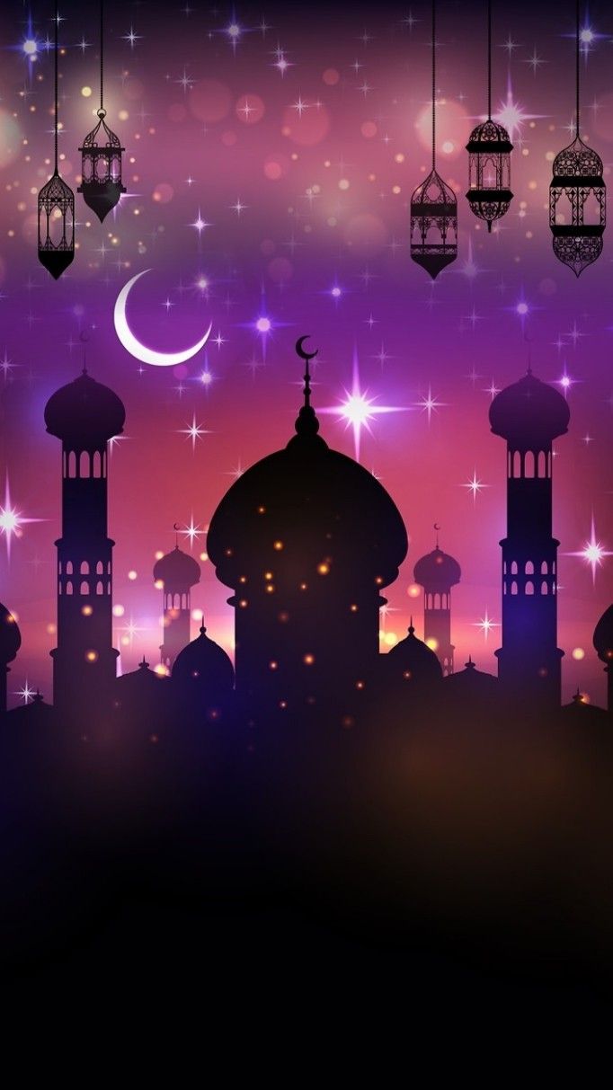 Mobile wallpapers latar belakang gambar dinding poster musim