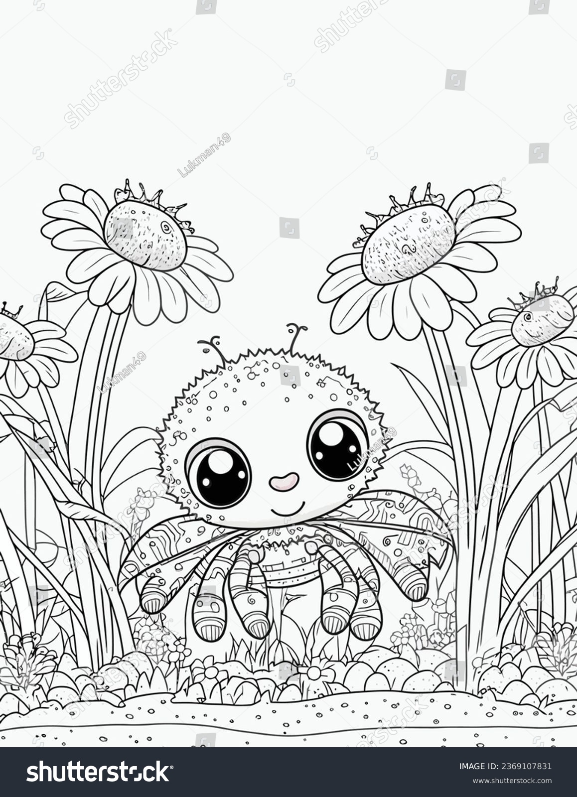Beautiful spider mãs de ilustraciones y dibujos de stock con licencia libres de regalãas