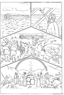 Catequesis familiar
