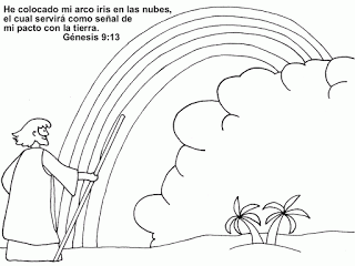 Pin en coloring pages