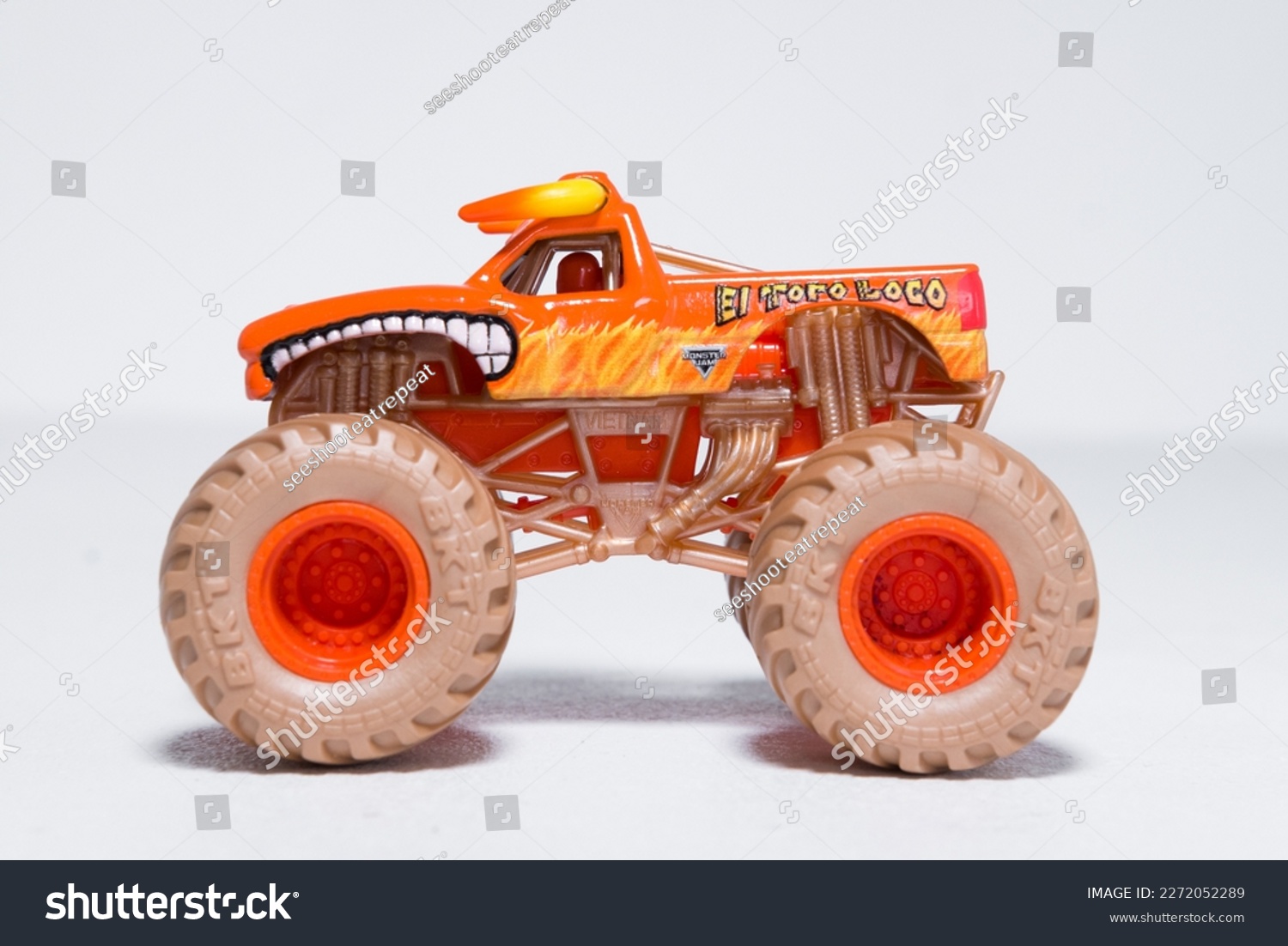 Loco motor images stock photos d objects vectors