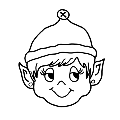 Elves templates