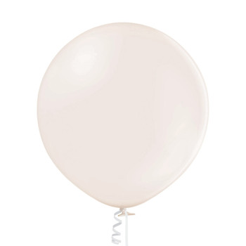 Latex balloons