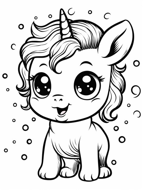 Page emoji coloring pages print pictures