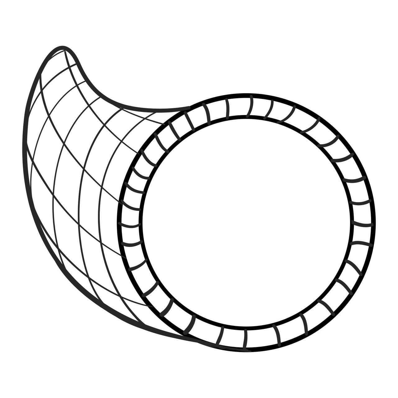 Cornucopia coloring pages by coloringpageswk on