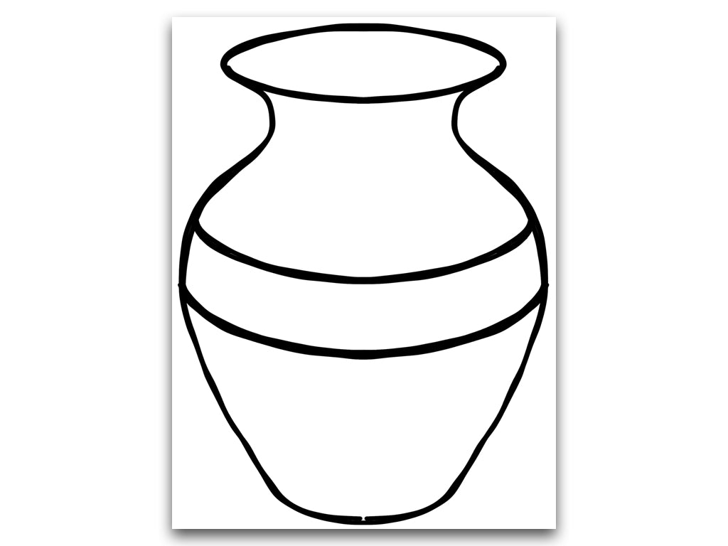 Bouquet of sight words editable project â the kindergarten smorgasboard online store