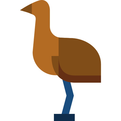 Emu