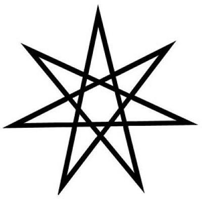 Cuãl es el significado de los tatuajes de estrellas
