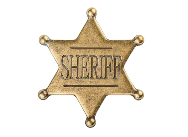 Sheriff badge stock photos royalty free sheriff badge images